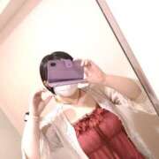 ヒメ日記 2025/07/05 22:38 投稿 玲 いたずらSぽっちゃりニャン娘