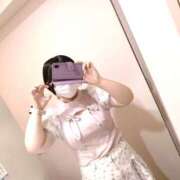 ヒメ日記 2025/07/06 10:34 投稿 玲 いたずらSぽっちゃりニャン娘