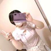 ヒメ日記 2025/07/06 12:42 投稿 玲 いたずらSぽっちゃりニャン娘