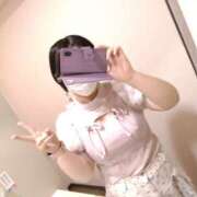 ヒメ日記 2025/07/06 13:08 投稿 玲 いたずらSぽっちゃりニャン娘