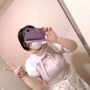 ヒメ日記 2025/07/06 14:51 投稿 玲 いたずらSぽっちゃりニャン娘