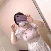 ヒメ日記 2025/07/06 16:53 投稿 玲 いたずらSぽっちゃりニャン娘