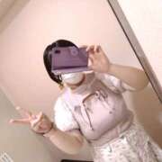 ヒメ日記 2025/07/06 22:30 投稿 玲 いたずらSぽっちゃりニャン娘