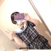 ヒメ日記 2025/07/07 13:37 投稿 玲 いたずらSぽっちゃりニャン娘