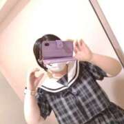 ヒメ日記 2025/07/07 22:36 投稿 玲 いたずらSぽっちゃりニャン娘