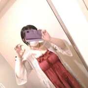 ヒメ日記 2025/07/08 13:48 投稿 玲 いたずらSぽっちゃりニャン娘