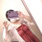 ヒメ日記 2025/07/08 14:22 投稿 玲 いたずらSぽっちゃりニャン娘