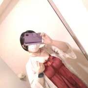 ヒメ日記 2025/07/08 17:32 投稿 玲 いたずらSぽっちゃりニャン娘