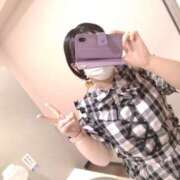 ヒメ日記 2025/07/10 10:15 投稿 玲 いたずらSぽっちゃりニャン娘