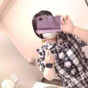 ヒメ日記 2025/07/10 11:41 投稿 玲 いたずらSぽっちゃりニャン娘