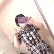 ヒメ日記 2025/07/10 13:47 投稿 玲 いたずらSぽっちゃりニャン娘