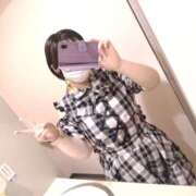 ヒメ日記 2025/07/10 15:18 投稿 玲 いたずらSぽっちゃりニャン娘