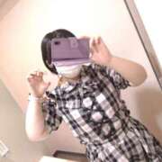 ヒメ日記 2025/07/10 16:08 投稿 玲 いたずらSぽっちゃりニャン娘