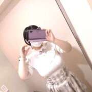 ヒメ日記 2025/07/11 13:55 投稿 玲 いたずらSぽっちゃりニャン娘