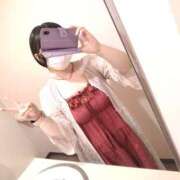 ヒメ日記 2025/07/12 11:13 投稿 玲 いたずらSぽっちゃりニャン娘