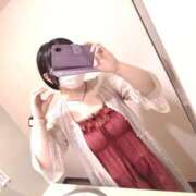 ヒメ日記 2025/07/12 12:18 投稿 玲 いたずらSぽっちゃりニャン娘