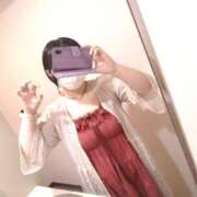 ヒメ日記 2025/07/12 13:50 投稿 玲 いたずらSぽっちゃりニャン娘