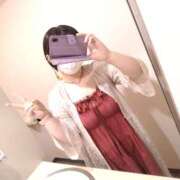 ヒメ日記 2025/07/12 17:20 投稿 玲 いたずらSぽっちゃりニャン娘