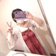 ヒメ日記 2025/07/12 22:46 投稿 玲 いたずらSぽっちゃりニャン娘