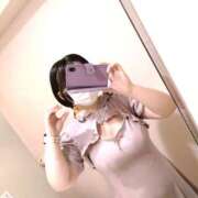 ヒメ日記 2025/07/13 13:22 投稿 玲 いたずらSぽっちゃりニャン娘