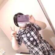 ヒメ日記 2025/07/14 10:04 投稿 玲 いたずらSぽっちゃりニャン娘