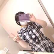 ヒメ日記 2025/07/14 11:37 投稿 玲 いたずらSぽっちゃりニャン娘