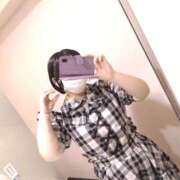 ヒメ日記 2025/07/14 12:33 投稿 玲 いたずらSぽっちゃりニャン娘