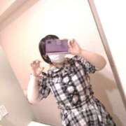 ヒメ日記 2025/07/14 13:30 投稿 玲 いたずらSぽっちゃりニャン娘