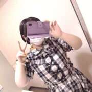 ヒメ日記 2025/07/14 16:55 投稿 玲 いたずらSぽっちゃりニャン娘