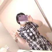 ヒメ日記 2025/07/14 22:36 投稿 玲 いたずらSぽっちゃりニャン娘