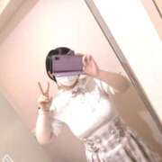 ヒメ日記 2025/07/15 10:07 投稿 玲 いたずらSぽっちゃりニャン娘