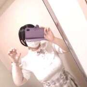 ヒメ日記 2025/07/15 12:02 投稿 玲 いたずらSぽっちゃりニャン娘