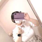 ヒメ日記 2025/07/15 12:39 投稿 玲 いたずらSぽっちゃりニャン娘