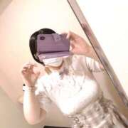 ヒメ日記 2025/07/15 14:38 投稿 玲 いたずらSぽっちゃりニャン娘