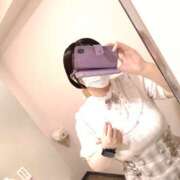 ヒメ日記 2025/07/15 15:15 投稿 玲 いたずらSぽっちゃりニャン娘