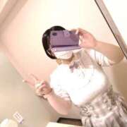 ヒメ日記 2025/07/15 22:24 投稿 玲 いたずらSぽっちゃりニャン娘