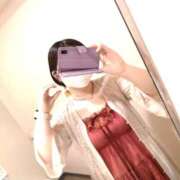 ヒメ日記 2025/07/16 10:59 投稿 玲 いたずらSぽっちゃりニャン娘