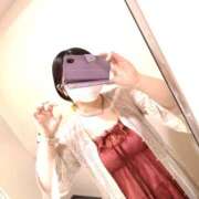 ヒメ日記 2025/07/16 11:30 投稿 玲 いたずらSぽっちゃりニャン娘