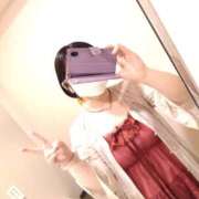 ヒメ日記 2025/07/16 12:19 投稿 玲 いたずらSぽっちゃりニャン娘