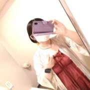 ヒメ日記 2025/07/16 13:45 投稿 玲 いたずらSぽっちゃりニャン娘