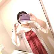 ヒメ日記 2025/07/16 15:31 投稿 玲 いたずらSぽっちゃりニャン娘