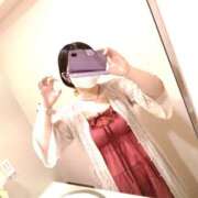 ヒメ日記 2025/07/16 18:27 投稿 玲 いたずらSぽっちゃりニャン娘