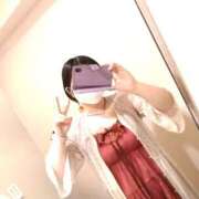 ヒメ日記 2025/07/16 22:26 投稿 玲 いたずらSぽっちゃりニャン娘