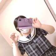 ヒメ日記 2025/07/17 10:21 投稿 玲 いたずらSぽっちゃりニャン娘