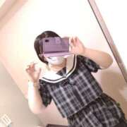 ヒメ日記 2025/07/17 11:20 投稿 玲 いたずらSぽっちゃりニャン娘