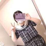 ヒメ日記 2025/07/17 12:32 投稿 玲 いたずらSぽっちゃりニャン娘