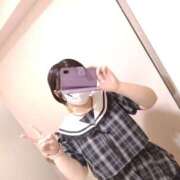 ヒメ日記 2025/07/17 13:06 投稿 玲 いたずらSぽっちゃりニャン娘