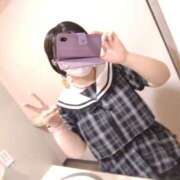 ヒメ日記 2025/07/17 14:42 投稿 玲 いたずらSぽっちゃりニャン娘