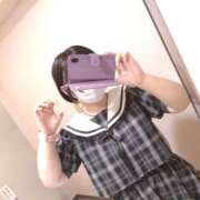 ヒメ日記 2025/07/17 15:27 投稿 玲 いたずらSぽっちゃりニャン娘