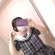 ヒメ日記 2025/07/17 16:56 投稿 玲 いたずらSぽっちゃりニャン娘